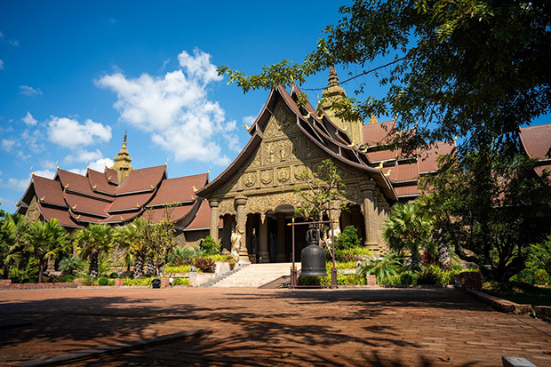 laos-culture-art-tour