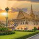 Cambodia-Classic-Tour