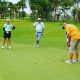 Cambodia-Golf-Holiday