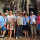 angkor-culture-heritage-tour