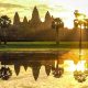 angkor-wat-sunrise