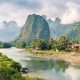 laos-discovery-tour