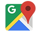 Google Map Business