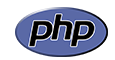 PHP Server Site
